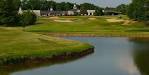 Stay and Play Options at Hermitage Golf Resort By Brian Weis