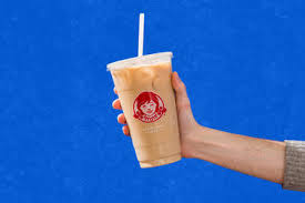 This is 42nd day of 365 days 365 vlogs. Best Fast Food Iced Coffees Ranked Thrillist