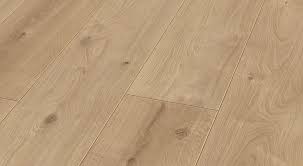 laminate collection loft rooms floor