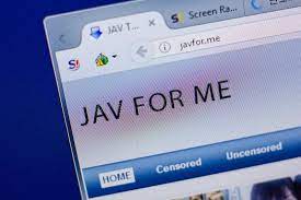 Tutorial how to download jav. Jav Website Photos Free Royalty Free Stock Photos From Dreamstime