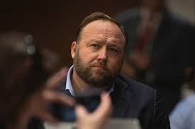 Check out this biography to know more about his childhood, family, personal life, etc. Judge Orders Alex Jones And Infowars To Pay 100 000 In Sandy Hook Legal Fees The New York Times