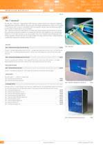 Our beads box is ready! Impression Materials Kerrhawe Pdf Catalogs Technical Documentation