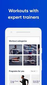 18 best workout apps 2022 at home