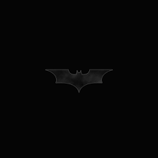 Batman Logo Wallpaper Iphone - New ...