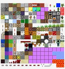 Feb 16, 2013 · minecraft circle chart. Revert Craft 1 3 1 Minecraft Texture Pack Beta V 0 Minecraft Texture Pack Sheet 2048x2048 Png Download Pngkit