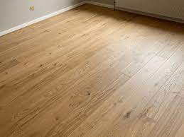 ash hardwood flooring review the pros