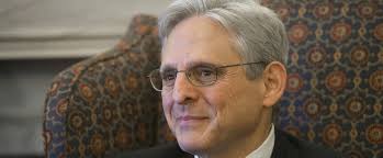 Contact merrick garland votematch americanselect. What S In Merrick Garland S Name For Better Or Worse We Must Know Tablet Magazine