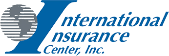 Compare plans & prices, quotes from top rated companies. Top Local General Insurance Company International Insurance Center International Insurance Center Inc