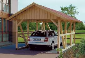 Dachschindeln von carport entsorgen / dach decken. Skan Holz Carport Schwarzwald 424 X 600 Cm Amazon De Garten