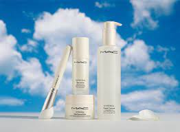 mac cosmetics launches hyper real skin