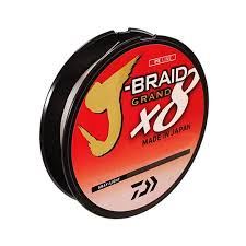 Find the top 100 most popular items in amazon sports & outdoors best sellers. Best Braided Fishing Lines Strongest Of All Aug 2021