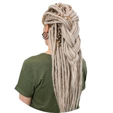 Does exactly what it says. Tips That Can Help With An Itchy Scalp When Wearing Synthetic Dreads Want To Buy Dreads Come To Dreadshop