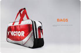 br690ltd racket bag a bag with the