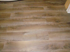 kronotex harvest oak laminate flooring
