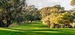 Hamersley public golf course - City of Stirling