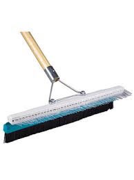 carpet rakes conversion kit the