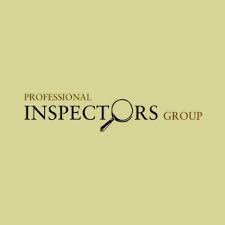 san antonio home inspection companies