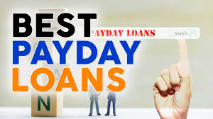 Best Payday Loans for Emergencies, Unexpected Bills, and More