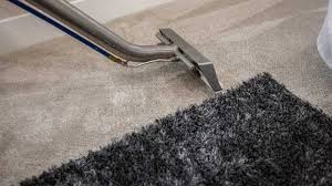 carpet cleaning surrey bc the blind
