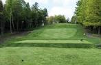 Club de Golf Dufferin Heights in Stanstead, Quebec, Canada | GolfPass