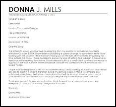 Perfect Example Of An Email Cover Letter    In Free Cover Letter Download  with Example Of An Email Cover Letter