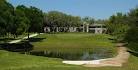 Lakeway Golf Club - Live Oak Course in Texas - Texas golf course ...