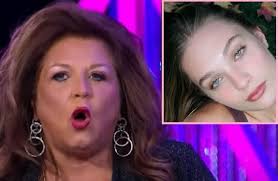 abby lee miller fires back at mad