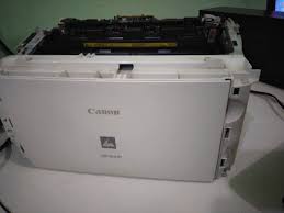 Our web site is not responsible for the possible damages on your pc. Driver Canon Lbp6000 Rasanya