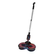 ewbank carpet floor sweepers
