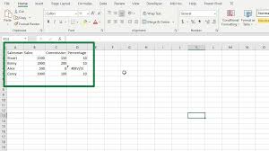how to remove div 0 div 0 in excel