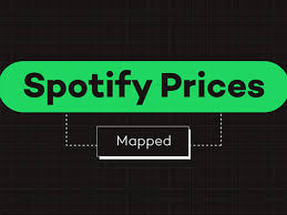 Buy spotify gift cards up to 28.8% off. Which Countries Pay The Most And Least For Spotify Premium Cashnetusa Blog