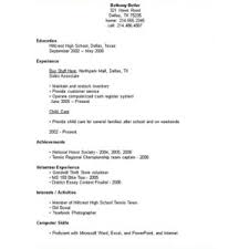 need help writing my resume romeo and juliet tragic flaw essay     Pinterest high school resume worksheet   using your academic experiences to build a  resume   