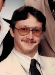 Mark Howells, 57, of Allentown passed away Tuesday April 30th in Cedar Brook ... - OI1613534947_mark%2520howells