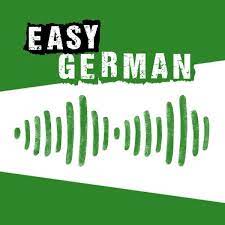 Easy German: Learn German with native speakers | Deutsch lernen mit  Muttersprachlern - Cari, Manuel und das Team von Easy German -  TopPodcast.com