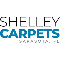 customer reviews for sey carpets in