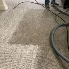 west michigan carpet cleaning
