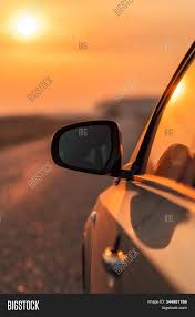 We did not find results for: Side View Mirror Car Image Photo Free Trial Bigstock