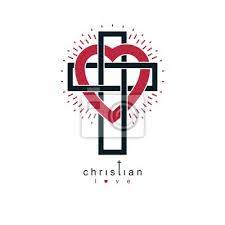 Christliche liebe