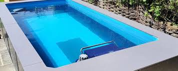 swimming pools watford swimming pool