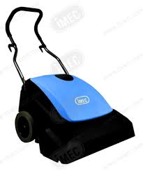 floor cleaning machines for commercial