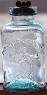 5 Most Valuable Mason Jars Ever Made