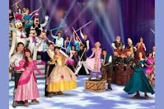 which-is-the-best-disney-on-ice-show
