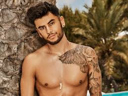 It's only a few months until love island 2019 kicks off and guess what. Love Island S Niall Aslam Reveals Why He Left The Villa The Independent The Independent