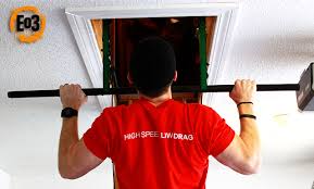 Maybe you would like to learn more about one of these? Diy Pull Up Bar In 10 Minutes