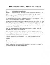 How To Address Cover Letter To Unknown Hiring Manager Addressing    
