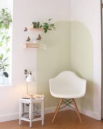 21 ways to decorate with mint green