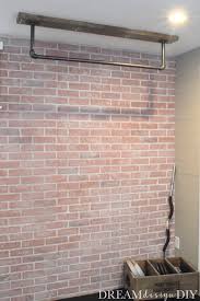 Diy Pull Up Bar From Ceiling Factory