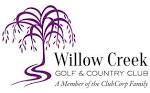 Hamlet Willow Creek Golf and Country Club | Mount Sinai, NY | PGA ...