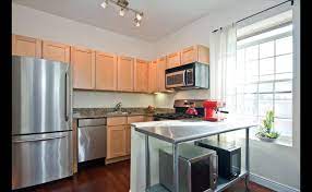The kitchen has been tastefully renovated with bosch stainless steel appliances, custom made cabinets and brand new quartz counter tops. 578 Atlantic Avenue Brooklyn Ny 11217 Nyc Douglas Elliman