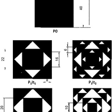 review articles in fractal antenna